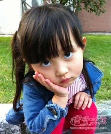 ����С��ͷ����ô�������ÿ� С���г�����ͷ�����ͷ���