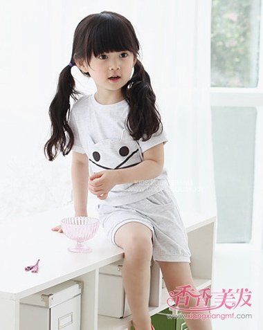 ����С��ͷ����ô�������ÿ� С���г�����ͷ�����ͷ���