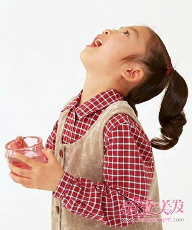 ����С��ͷ����ô�������ÿ� С���г�����ͷ�����ͷ���