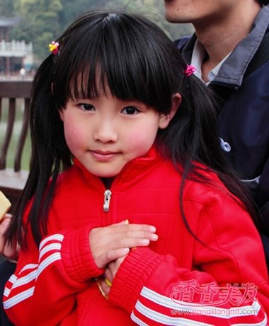 ����С��ͷ����ô�������ÿ� С���г�����ͷ�����ͷ���