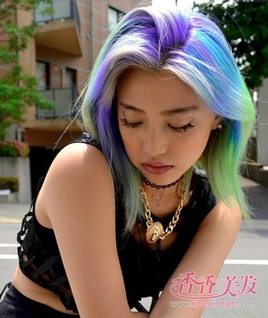 �г�����ɫ���� 2017�����г����ͼ