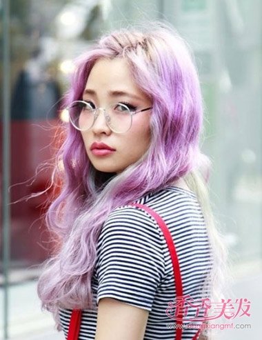 �г�����ɫ���� 2017�����г����ͼ