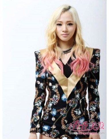 �г�����ɫ���� 2017�����г����ͼ