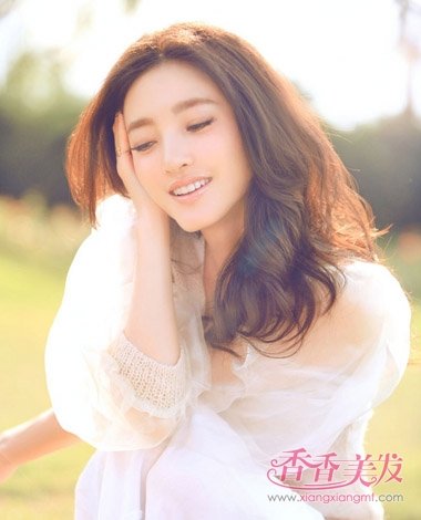 ����������ͷ���ÿ��ּ� ����Ů����ô��ͷ��