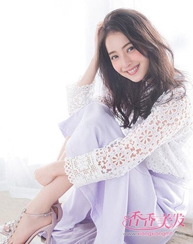 ����������ͷ���ÿ��ּ� ����Ů����ô��ͷ��