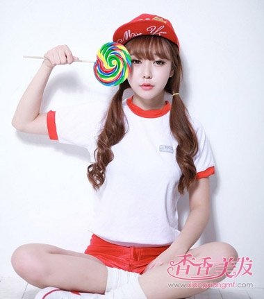 ������ͷ����ô�����ÿ� ��ͷ����ʽ������