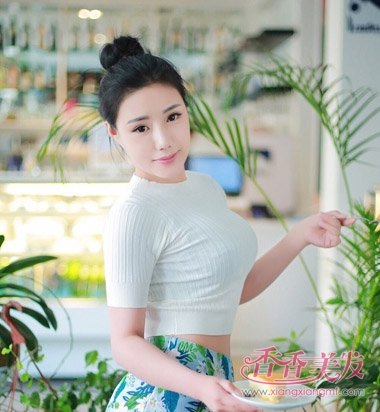 �ÿ�������Ů���г����̷� �Լ��ڼҳ������긾Ů��ô�̷�