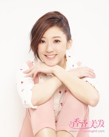 �ÿ�������Ů���г����̷� �Լ��ڼҳ������긾Ů��ô�̷�