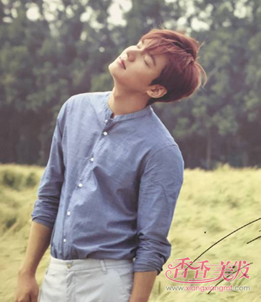 �ʺϴ��������ķ��� �д����ʺ�ʲô����