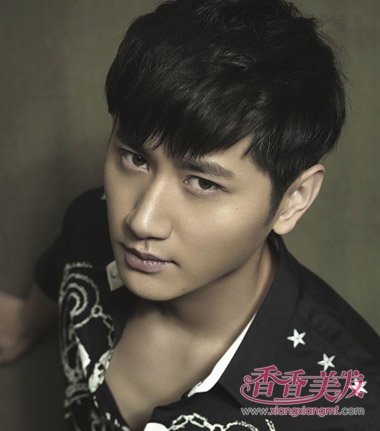 �ʺϴ��������ķ��� �д����ʺ�ʲô����