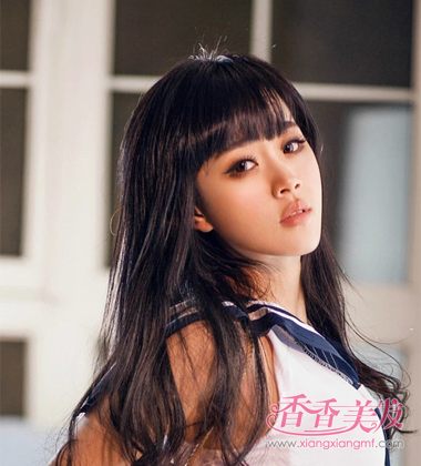 С�����ʺϵķ���ͼƬ 2017�귽�����з���