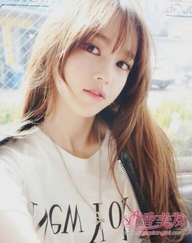 С�����ʺϵķ���ͼƬ 2017�귽�����з���