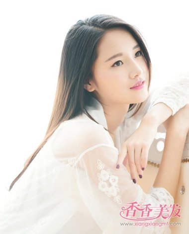 С�����ʺϵķ���ͼƬ 2017�귽�����з���