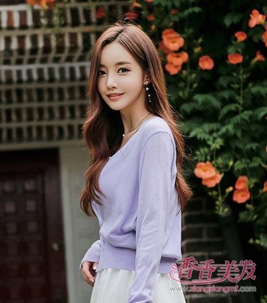 С�����ʺϵķ���ͼƬ 2017�귽�����з���