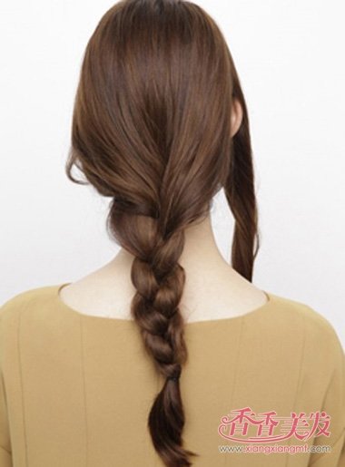 ����ͷ����ô��ɶ̷� ��ô�ѳ�ͷ����ɶ̷�