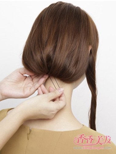 ����ͷ����ô��ɶ̷� ��ô�ѳ�ͷ����ɶ̷�