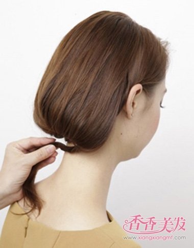 ����ͷ����ô��ɶ̷� ��ô�ѳ�ͷ����ɶ̷�