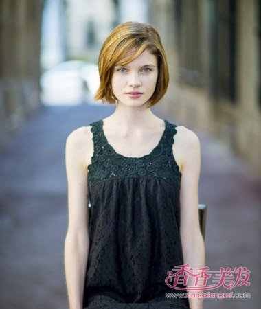 Ů��ͷ������ͷ�����ʺ����̷ֶ� �����ʺ�ʲô��ͷ��