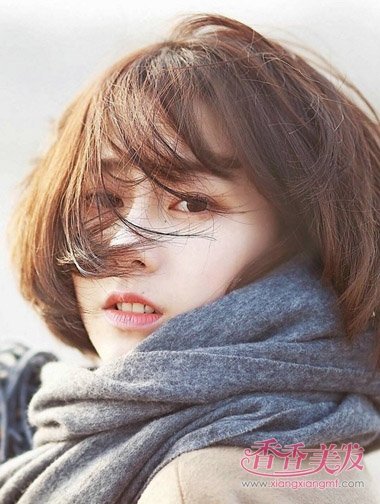 Ů��ͷ������ͷ�����ʺ����̷ֶ� �����ʺ�ʲô��ͷ��