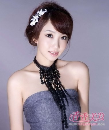 ����Ů���г����̷����̷����� �ʺ������˵��г�������