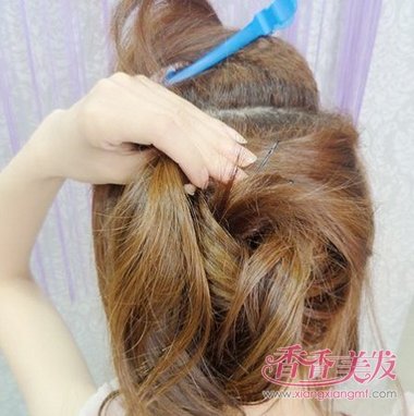 ��ͷ���ķ������� ��ͷ�������ͷ��������