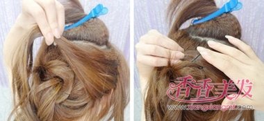 ��ͷ���ķ������� ��ͷ�������ͷ��������