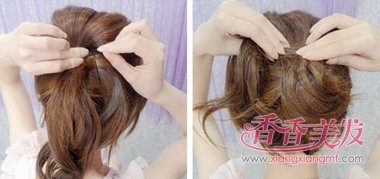 ��ͷ���ķ������� ��ͷ�������ͷ��������