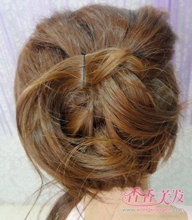 ��ͷ���ķ������� ��ͷ�������ͷ��������