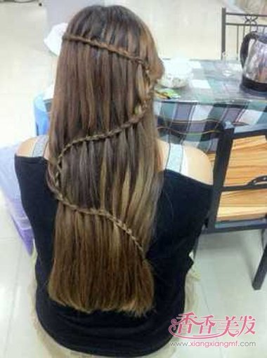 �ȼ��ֺÿ���װ�����ĳ�ͷ�� ��ô�������ֳ�ͷ��