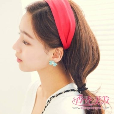 �ȼ��ֺÿ���װ�����ĳ�ͷ�� ��ô�������ֳ�ͷ��