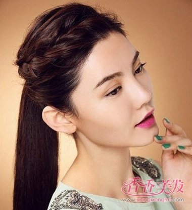 �ȼ��ֺÿ���װ�����ĳ�ͷ�� ��ô�������ֳ�ͷ��