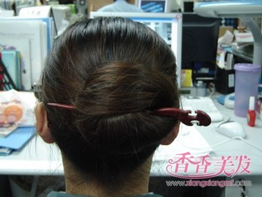 ��ͷ����ô�������� �ʺ϶��ҳ�ͷ����ͷ����