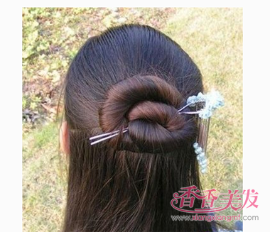 ��ͷ����ô�������� �ʺ϶��ҳ�ͷ����ͷ����