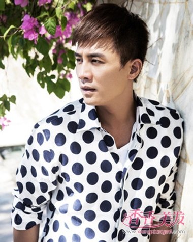 2017���������Ƿ��� ����Ūʲô���ͺ���ͼƬ