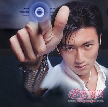 2017���������Ƿ��� ����Ūʲô���ͺ���ͼƬ