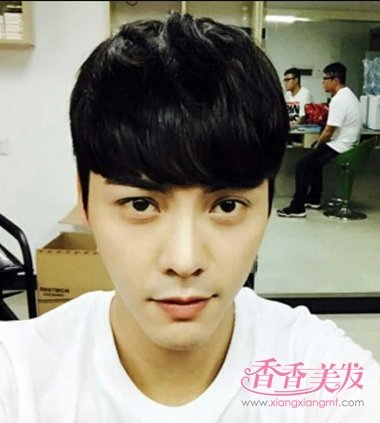 2017���������Ƿ��� ����Ūʲô���ͺ���ͼƬ