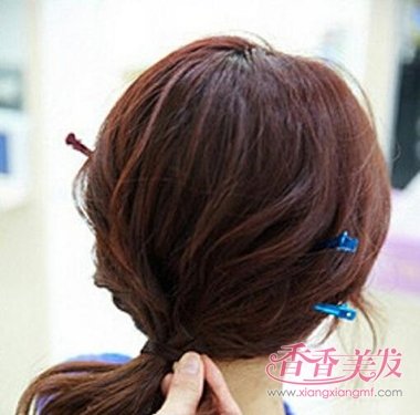 ��ʽ��ͷ��������ͼ ���泤ͷ������