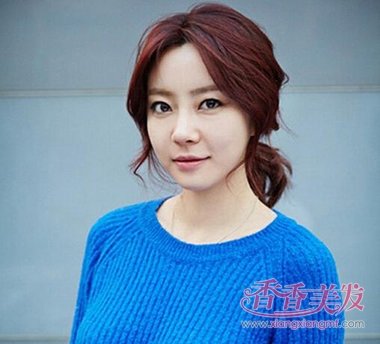 ��ʽ��ͷ��������ͼ ���泤ͷ������