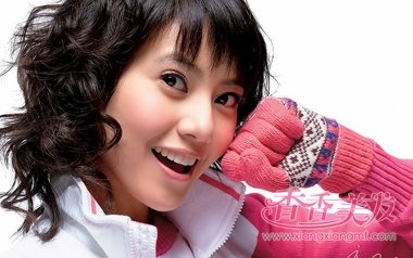 ���Ǹ�ԲԲ�г������� Ů��Ư�����г�����