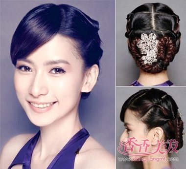 ��ͷ����ô�������� ��ͷ����ô�̺ÿ�����