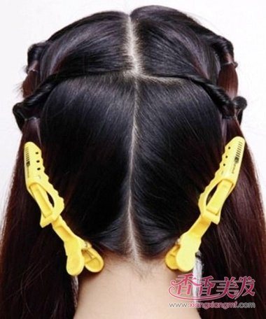 ��ͷ����ô�������� ��ͷ����ô�̺ÿ�����