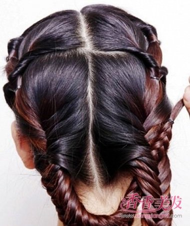 ��ͷ����ô�������� ��ͷ����ô�̺ÿ�����