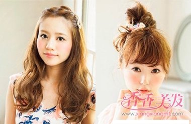 �г������쳬���̷����� ����ĳ����̷�����