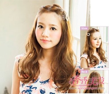 �г������쳬���̷����� ����ĳ����̷�����