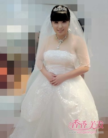 Բ�������ʺ�ʲô����ͼƬ Բ�����ﳤ������ͼƬ��ȫ