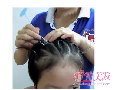 ��ͷ��С�������ӵķ��� С�������ӵķ���ͼ��+ͷ����