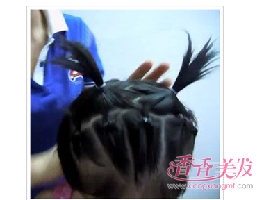 ��ͷ��С�������ӵķ��� С�������ӵķ���ͼ��+ͷ����