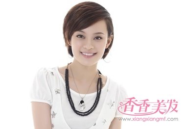 �ķ����������䷢��ͼƬ �ķ�����ʲô����