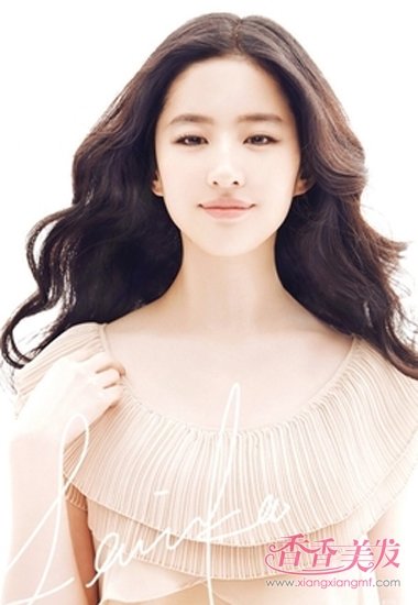 �ķ����������䷢��ͼƬ �ķ�����ʲô����