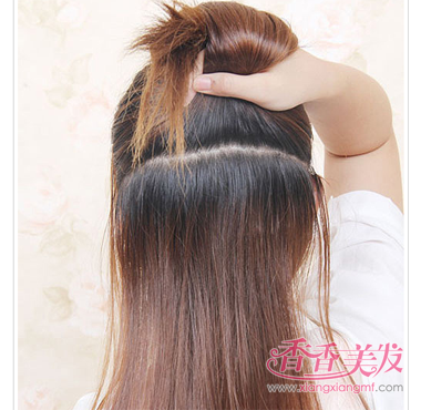 ��������̳�ͷ�� ����������Լ��̳�ͷ��